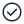 Check_Circle_Icon
